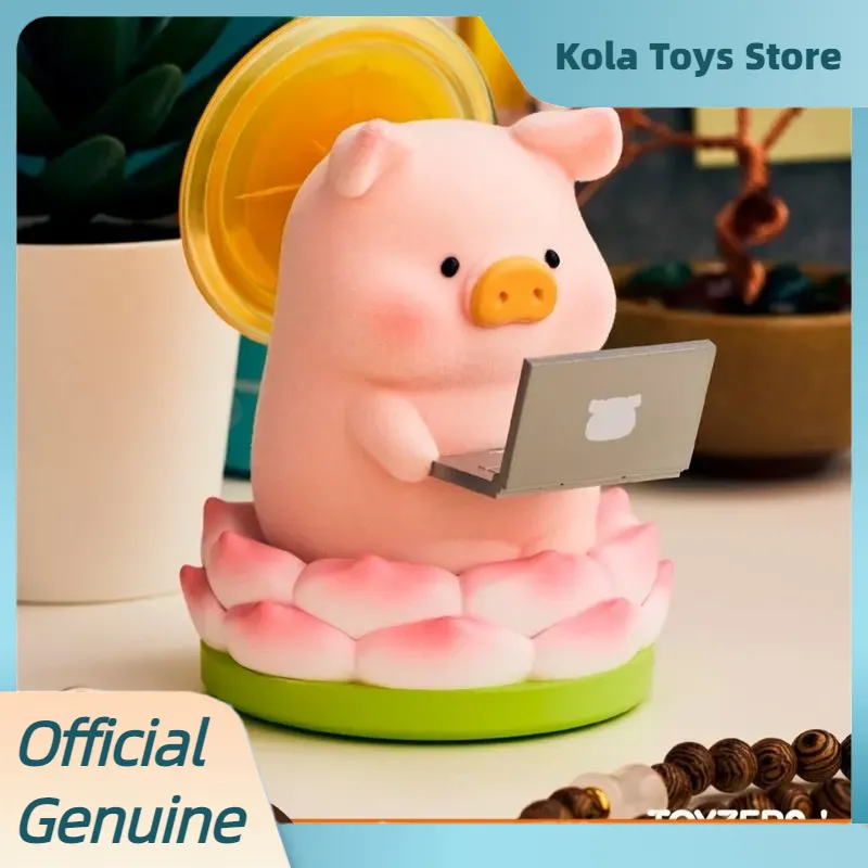 Novo TOYZEROPLUS X Lulu The Pi - Office Furniture Design avaliação e preço