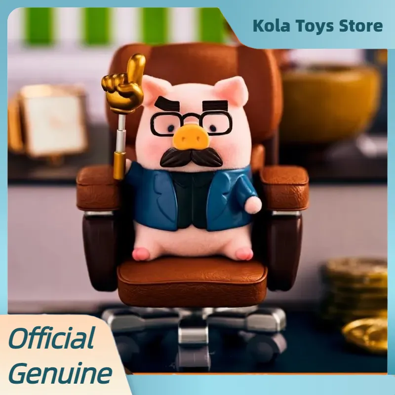 Novo TOYZEROPLUS X Lulu The Pi - Office Furniture Design avaliação e preço