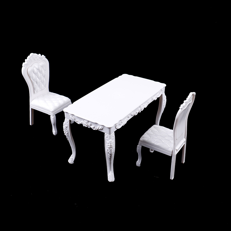Casa de bonecas 1:6 móveis de  - Office Furniture Design avaliação e preço