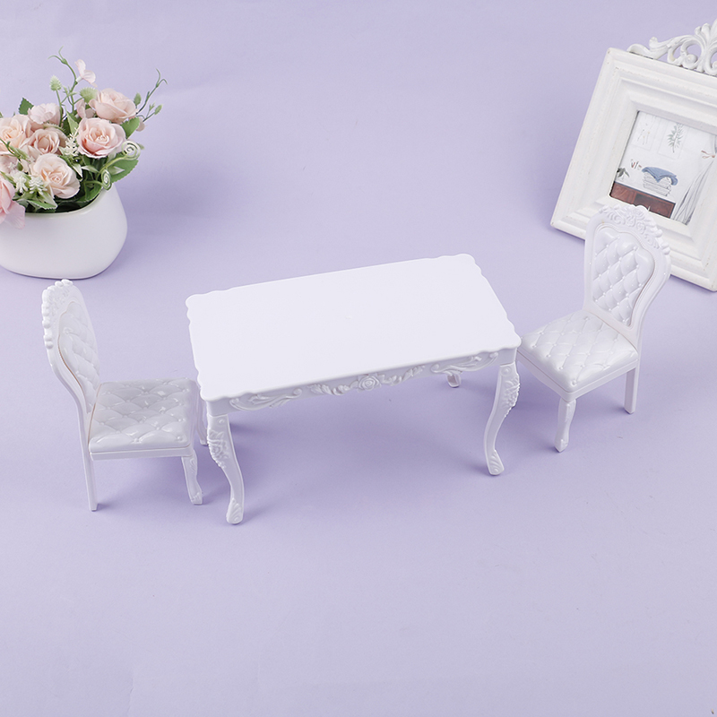 Casa de bonecas 1:6 móveis de  - Office Furniture Design avaliação e preço