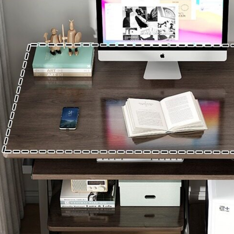 Ez-Household Mini mesa de comp - Office Furniture Ez avaliação e preço