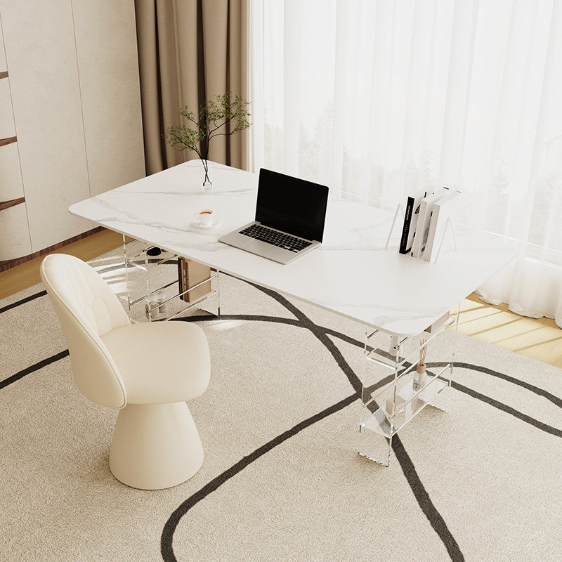 Mesa de Escritório Nórdica de  - Office Furniture Design avaliação e preço