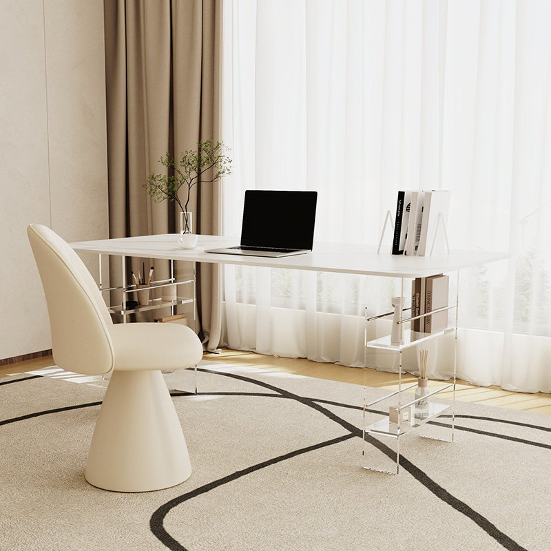 Mesa de Escritório Nórdica de  - Office Furniture Design avaliação e preço