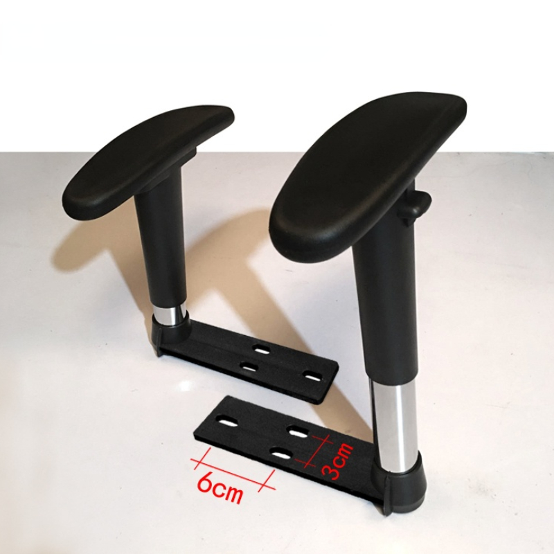 Apoios de braços para cadeira  - Office Furniture Group avaliação e preço