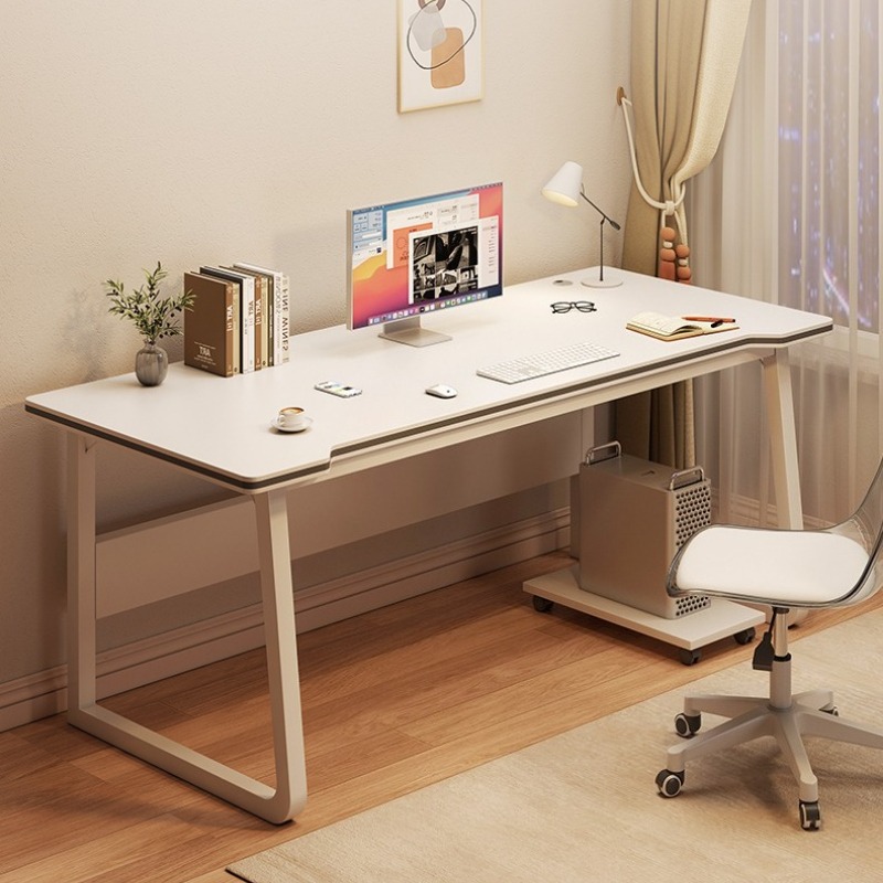 Mesa de estudo para estudantes - Office Furniture Ez avaliação e preço