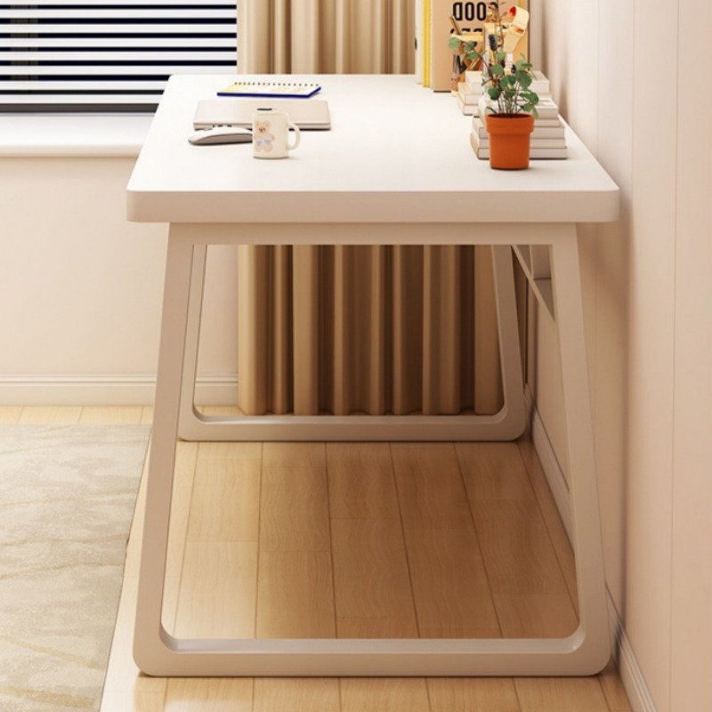Mesa de estudo para estudantes - Office Furniture Ez avaliação e preço