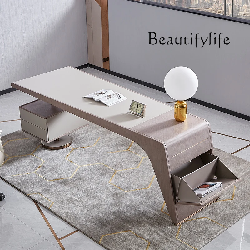 X italiano pós-moderno estudo  - Office X Furniture avaliação e preço