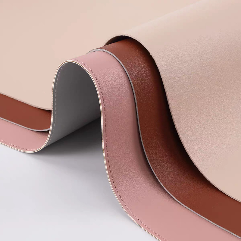 Tapete de Mesa Macio e Dobráve - Office Furniture Design avaliação e preço