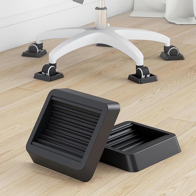 Conjunto com 4 Protetores de R - Office Furniture Group avaliação e preço