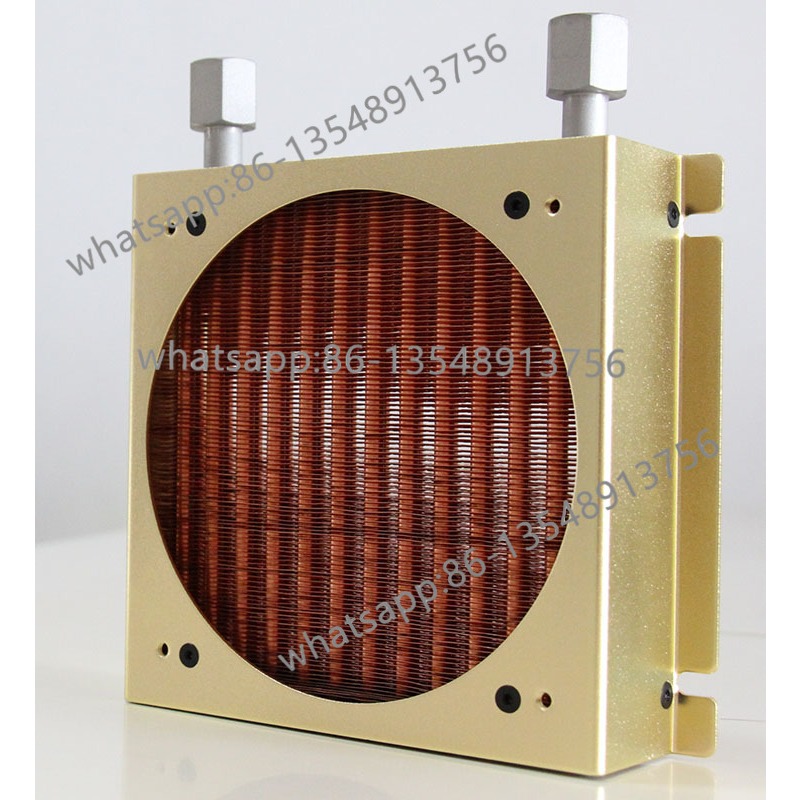 Tiangong série 120 aço inoxidá - Office Furniture Exchange avaliação e preço