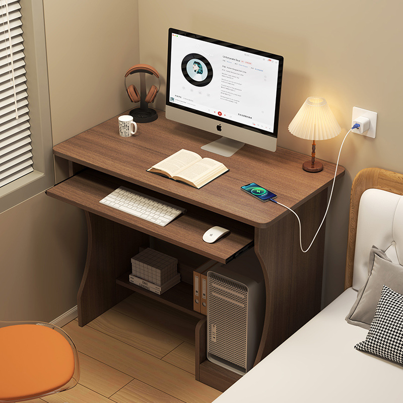 Mesa de estudo para estudantes - Office Furniture Ez avaliação e preço