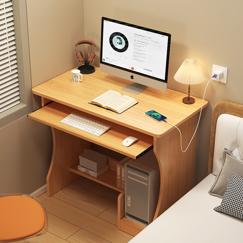 Mesa de estudo para estudantes - Office Furniture Ez avaliação e preço