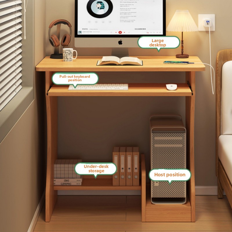 Mesa de estudo para estudantes - Office Furniture Ez avaliação e preço