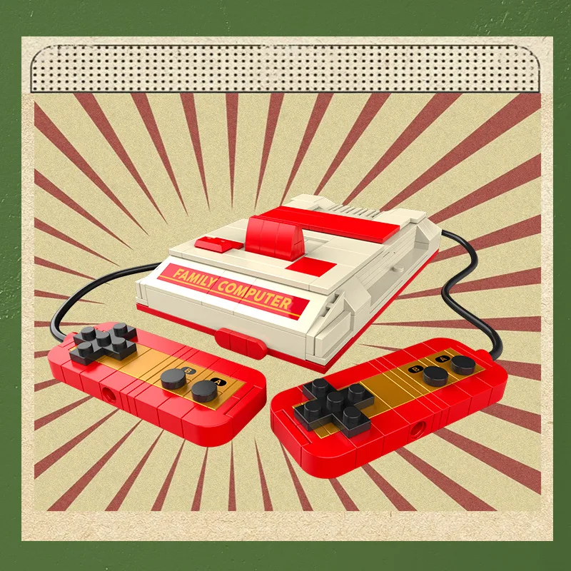 Diy retro aparelhos elétricos  - Office Furniture Group avaliação e preço